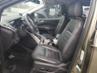 FORD ESCAPE SEL