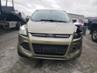 FORD ESCAPE SEL