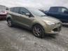 FORD ESCAPE SEL