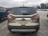 FORD ESCAPE SEL