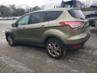 FORD ESCAPE SEL