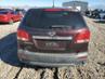 KIA SORENTO BASE