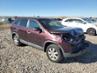 KIA SORENTO BASE