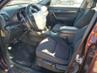 KIA SORENTO BASE