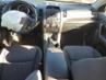 KIA SORENTO BASE