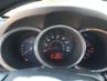 KIA SORENTO BASE