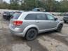 DODGE JOURNEY SE