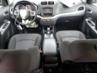 DODGE JOURNEY SE