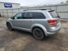 DODGE JOURNEY SE