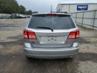 DODGE JOURNEY SE