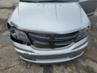 DODGE JOURNEY SE