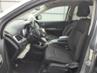 DODGE JOURNEY SE