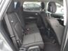 DODGE JOURNEY SE