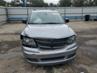 DODGE JOURNEY SE