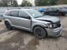 DODGE JOURNEY SE