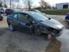 FORD FIESTA SE