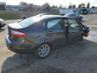 FORD FIESTA SE