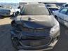 CHEVROLET TRAX 1LT