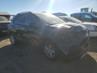 CHEVROLET TRAX 1LT