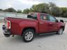 GMC CANYON SLT