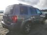 HONDA PILOT TOURING