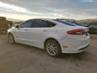 FORD FUSION SE PHEV