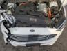 FORD FUSION SE PHEV