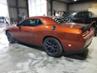 DODGE CHALLENGER SXT