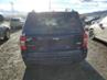 JEEP PATRIOT LATITUDE