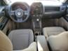 JEEP PATRIOT LATITUDE