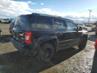 JEEP PATRIOT LATITUDE