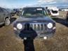 JEEP PATRIOT LATITUDE