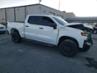 CHEVROLET SILVERADO K1500 TRAIL BOSS CUSTOM