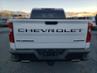 CHEVROLET SILVERADO K1500 TRAIL BOSS CUSTOM