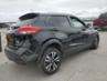 NISSAN KICKS S