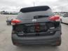 NISSAN KICKS S