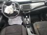 NISSAN KICKS S