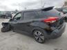 NISSAN KICKS S