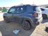 JEEP RENEGADE LIMITED