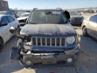 JEEP RENEGADE LIMITED