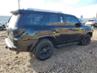 TOYOTA 4RUNNER SR5/SR5 PREMIUM