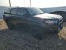 TOYOTA 4RUNNER SR5/SR5 PREMIUM