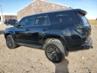 TOYOTA 4RUNNER SR5/SR5 PREMIUM