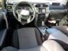 TOYOTA 4RUNNER SR5/SR5 PREMIUM