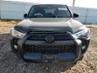 TOYOTA 4RUNNER SR5/SR5 PREMIUM