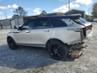 LAND ROVER RANGE ROVER S