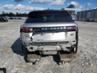 LAND ROVER RANGE ROVER S