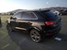 AUDI Q3 PREMIUM PLUS