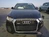 AUDI Q3 PREMIUM PLUS