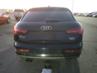 AUDI Q3 PREMIUM PLUS